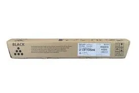 Ricoh Type 145 Fotoleitereinheit 402319 Schwarz für Aficio SP C410/C411