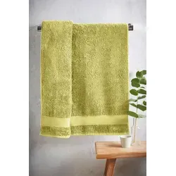 Handtücher Gold von NEXT