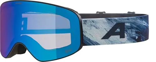 ALPINA FERNIE Q-LITE von Alpina