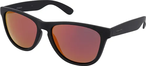 Polaroid P8443 9CA BLACK 55/18/145 Uni Sonnenbrillen