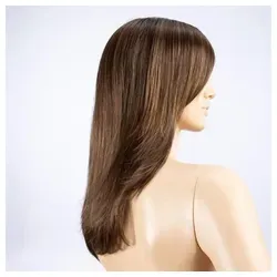 Ellen Wille Ellen's Changes Perücke von ellen wille