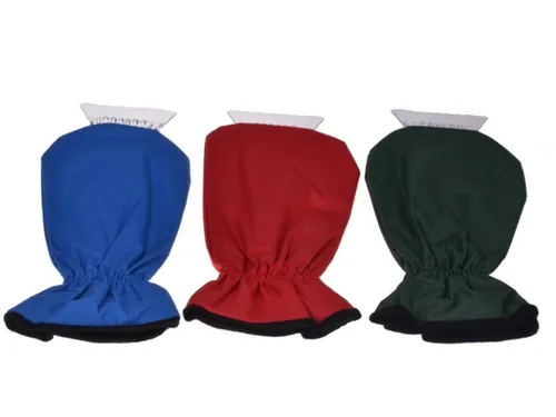 Filmer Eiskratzer Filmer Eiskratzer Eisschaber Scheibenkratzer farblich sortiert 18852