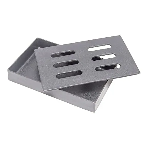 Produktbild Char-Broil 140 551
