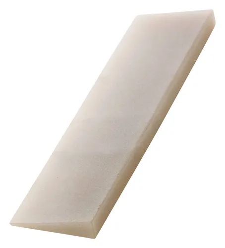 Müller Hart Arkansas Messerform 100 x 25 mm - ARKME10025