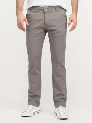 Rock Creek Chinohose Herren Hose Regular Fit Chinos RC-2440