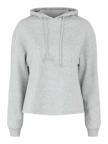 pieces Sweatshirt PCChilli (1-tlg) Weiteres Detail von PIECES
