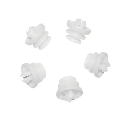 Badzubehör von Spirella