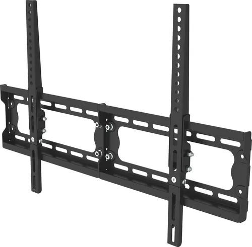 ECG LD 326501 | TV-Halter | Für LED / LCD | 32 