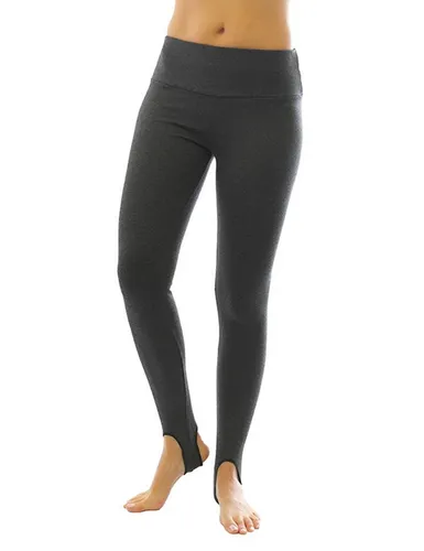 Leggings von SYS