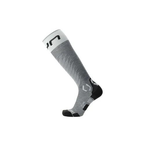 Uyn Woman Ski One Merino Socks 39/40 von UYN
