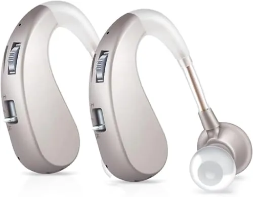 Kopfhörer bis 80 Euro von Britzgo