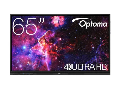 Optoma 3653RK ENI 65
