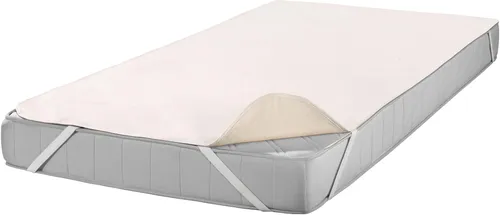 Setex Matratzenauflage 