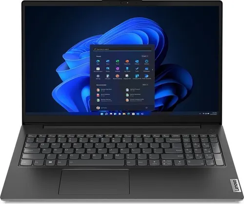 Lenovo V15-IJL 82QY00NMGE Notebook von Lenovo