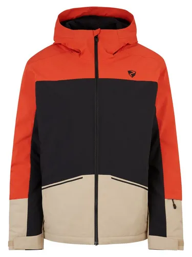 Skijacke