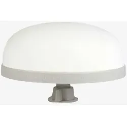 AcalaQuell Ersatzfilter Keramik-Vorfilter Primus für Mini von AcalaQuell