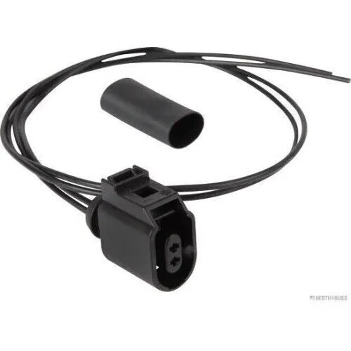 Herth+buss Elparts Kabelreparatursatz, Raddrehzahlsensor 51277353