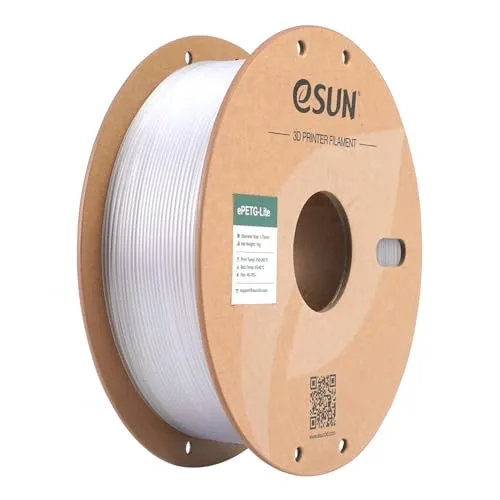 3D-Drucker-Zubehör von eSun