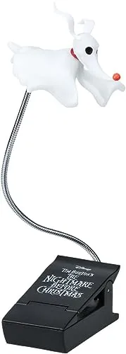 Paladone Nightmare Before Christmas Leselampe von Paladone