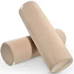 Kuschelrollen (Paar)