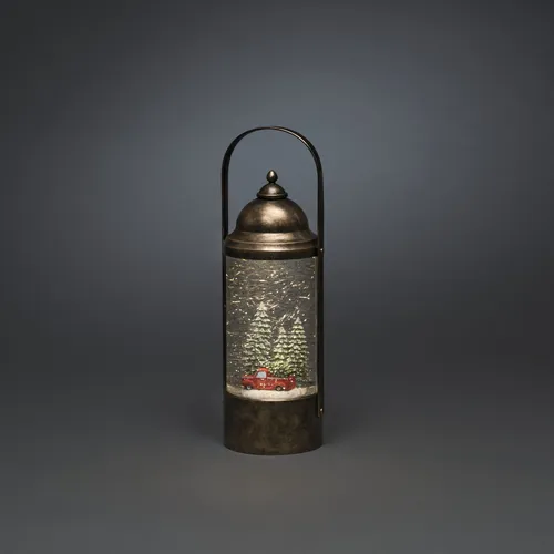 Konstsmide Dekoration von Konstsmide