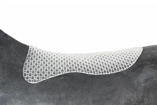 L-Sport Active Soft Gel Pad Free Air