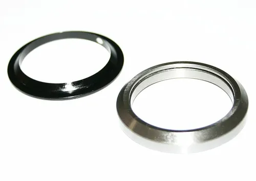 Procraft, Steuersatz, FIU 1 1/2