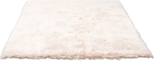 Hochflor-Teppich TOM TAILOR HOME 