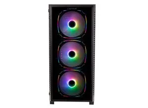 Produktbild CAPTIVA Highend Gaming I93-761 Gaming-PC