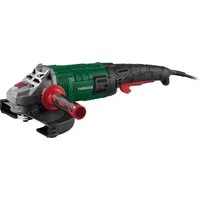 PARKSIDE® Winkelschleifer »PWS 230 F6« – Leistungsstark und Ergonomisch