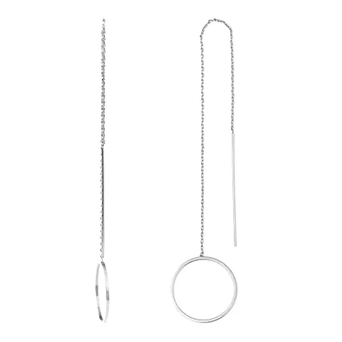 Heideman Schmuck von Heideman