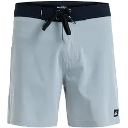 QUIKSILVER Surfsilk Kaimana 16 Boardshorts von Quiksilver