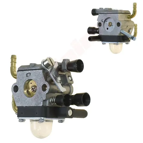 VERGASER FÜR STIHL HS81 , HS86 ( 4237 120 0618 , C1Q-S225 )