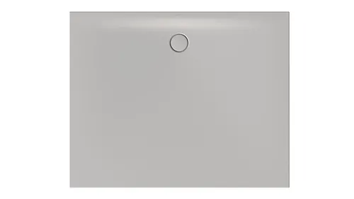 BetteFloor Side Duschwanne 150x120cm von Bette