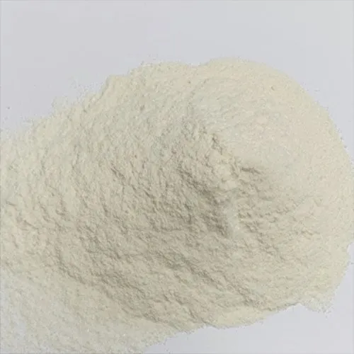 1kg Bio WEIZENmehl - DE-ÖKO-005 - WEIZEN Mehl