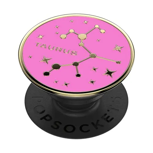 Popsockets bis 10 Euro von PopSockets