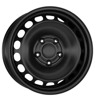 Kronprinz VO 516041 in silber von Kronprinz