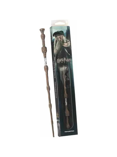 Harry Potter Albus Dumbledore Wand von Harry Potter
