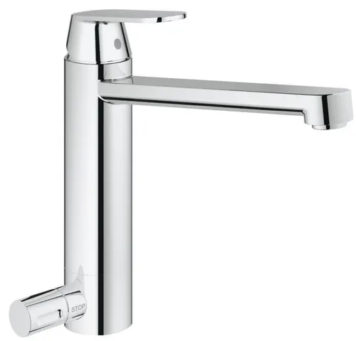 GROHE Armaturen von GROHE