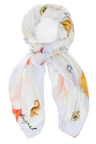 Desigual Bekleidung & Accessoires von Desigual