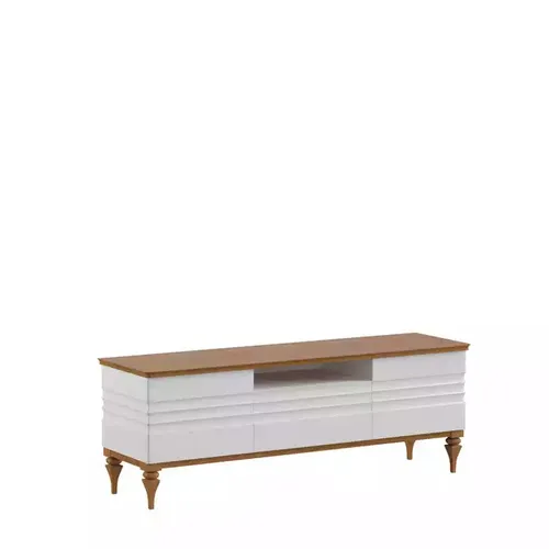 TV Ständer Schrank Wohnwände Neu Wohnwand Vitrine Wandregal