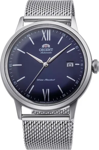 Orient Bambino Automatic RA-AC0019L30B Herrenuhr