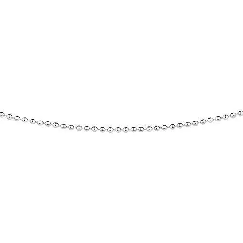 Ernstes Design Schmuck von Ernstes Design