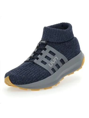 UYN Sneaker-Laufschuhe Uynner Hero von UYN