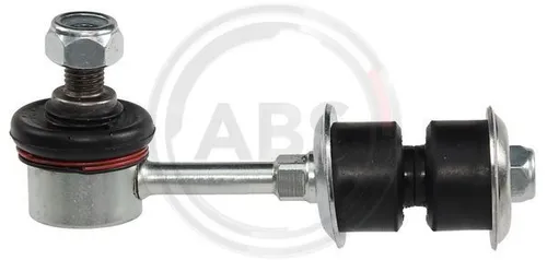 A.B.S. Stange/Strebe, Stabilisator 260602