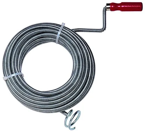 Abflussreiniger 180548