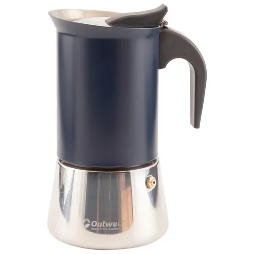 Outwell Barista Espresso Kocher