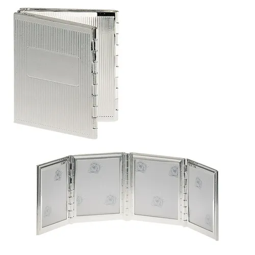 Bauer Heim & Garten von Bauer