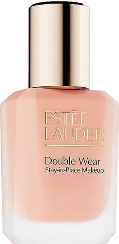 Estée Lauder Double Wear Stay-in-place Makeup SPF10 30 ml 1C0 Shell - Die beliebte Estée Lauder Double Wear Foundation mit SPF10 bietet bis zu 36 Stunden Halt und ein natürlich mattes Finish. Ideal für ein perfektes Teint und zuverlässige Deckkraft.