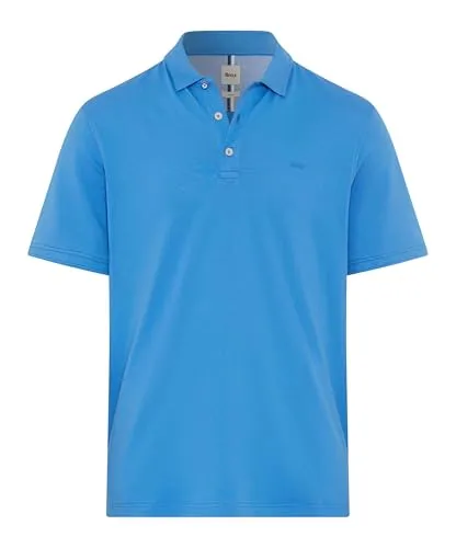 Brax Style Pete Poloshirt von Brax